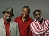 The O'Jays