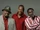 The O'Jays