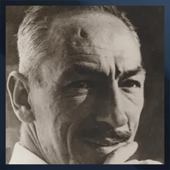 Ertuğrul Oğuz Fırat-min