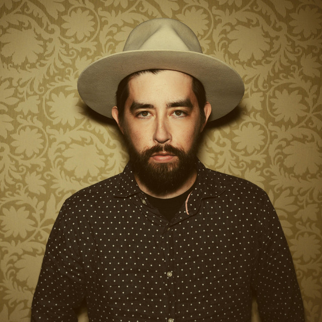 Jackie Greene | Music Wiki | Fandom