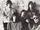 Jefferson Airplane