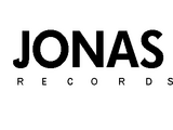 Jonas Records