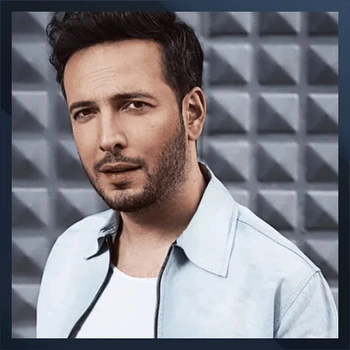 Oğuzhan Koç-min