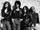 Thin Lizzy