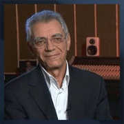 Attila Özdemiroğlu-min