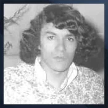 Renato Fumagalli-min