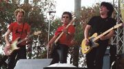 TheRomantics2003.jpg