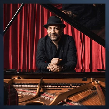 Emir Işılay-min