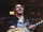Hozier (musician)