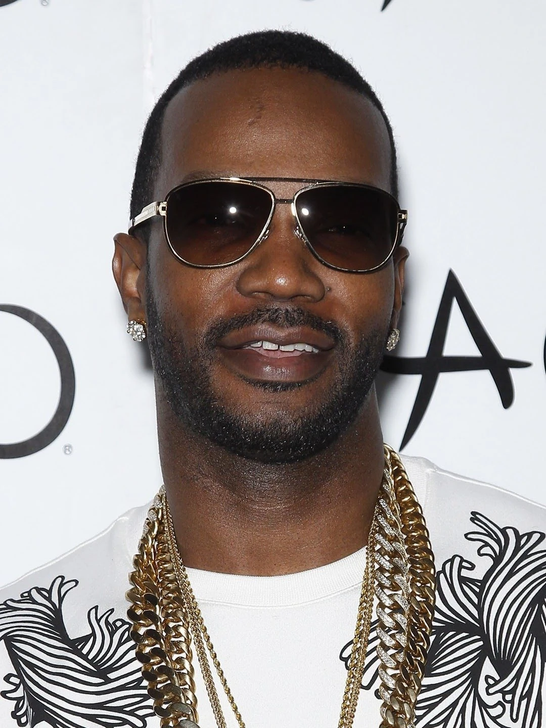 Juicy J | Music Hub | Fandom