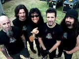 Anthrax