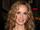 Chely Wright