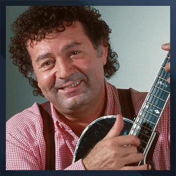 Kayahan-min
