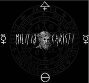 Militia-christi.jpg