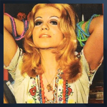 Füsun Önal-min