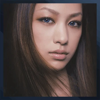 Mika Nakashima