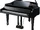 Piano (Instrument)