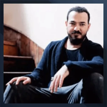 Ahmet Enes-min