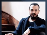 Ahmet Enes