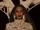 Beyoncé Knowles-Carter