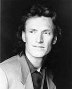 SteveWinwood