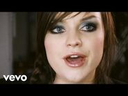 Amy Macdonald - This Is The Life (Official Video)