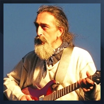 Bahadır Akkuzu-min