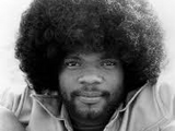 Billy Preston