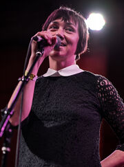 Inara George 2017.jpg