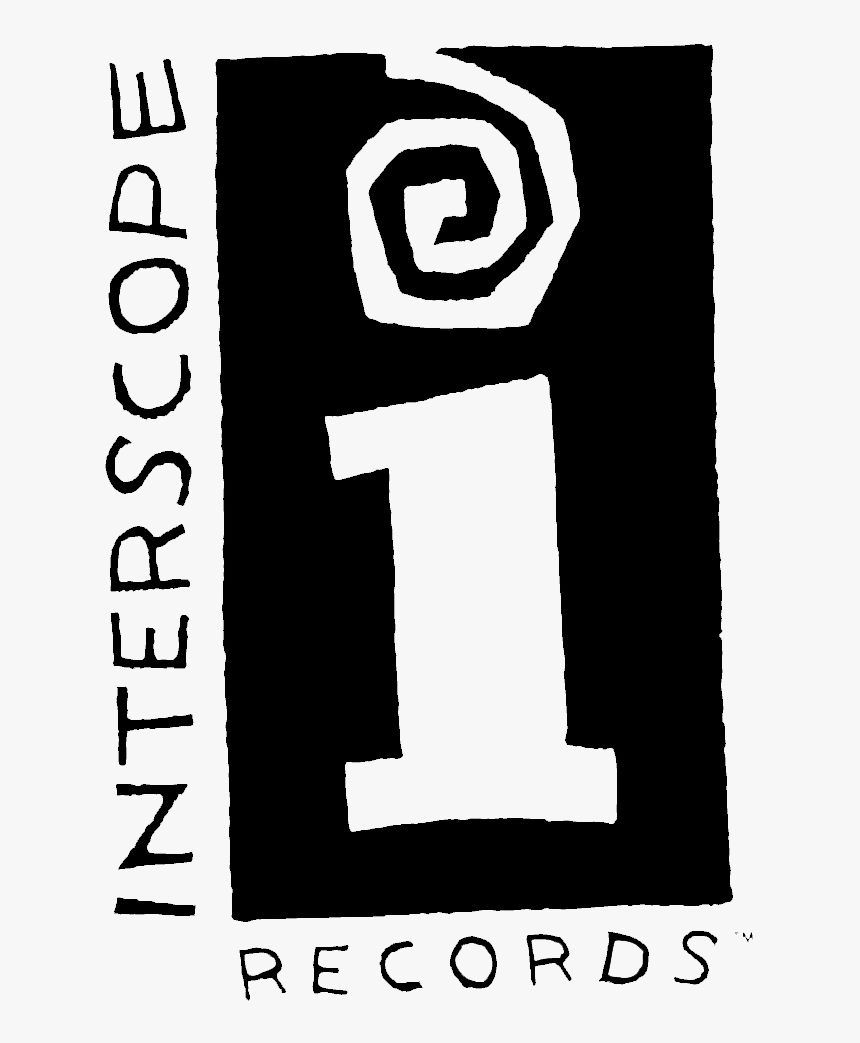 Interscope. Интерскоп Рекордс. Interscope records артисты. Interscope records logo.