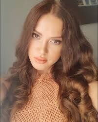 Otilia Bruma.jpg