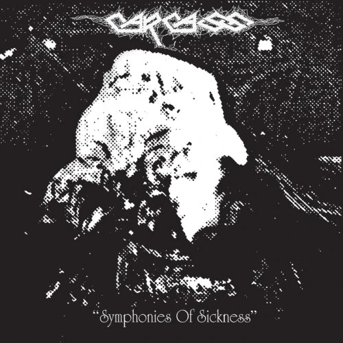 Symphonies of Sickness | Music Hub | Fandom
