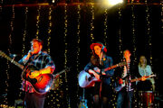 Of Monsters And Men.jpg