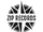 Zip Records