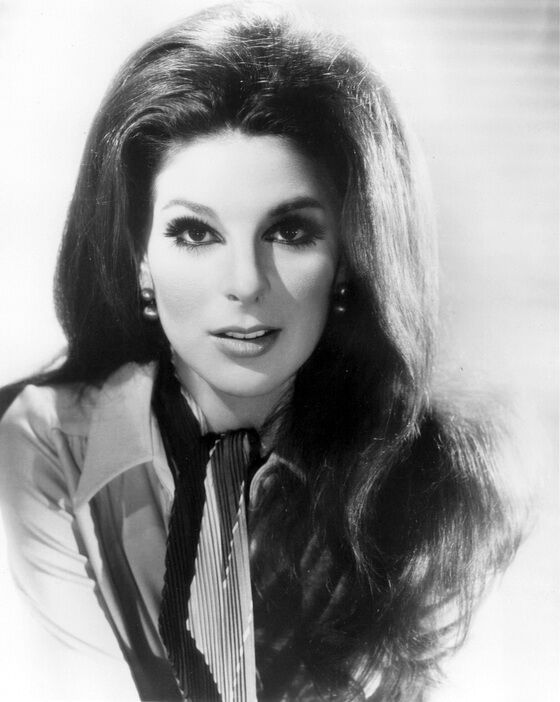 BobbieGentry1969.jpeg