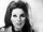 Bobbie Gentry