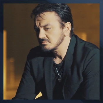 Orhan Ölmez-min