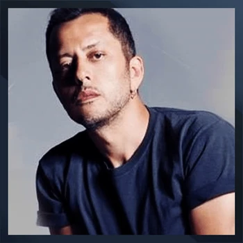 Ozan Çolakoğlu-min