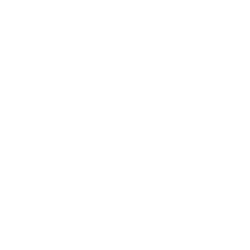 The Orchard (record label) | Music Hub | Fandom