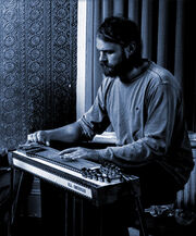 Henry-serious-blue-1-.jpg
