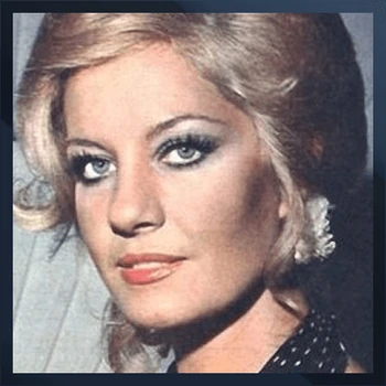 Emel Sayın-min