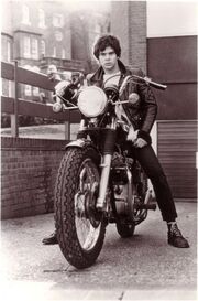Jean-Jacques-Burnel-The-Stranglers-2.jpg