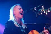 Phoebebridgers6.jpg