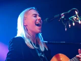 Phoebe Bridgers