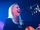 Phoebe Bridgers