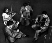 Quartetto Italiano.jpg