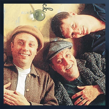 Grup Gündoğarken-min