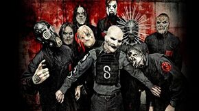 Slipknot-1024x576