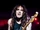 Steve Harris