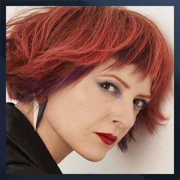 Aslı Gökyokuş-min